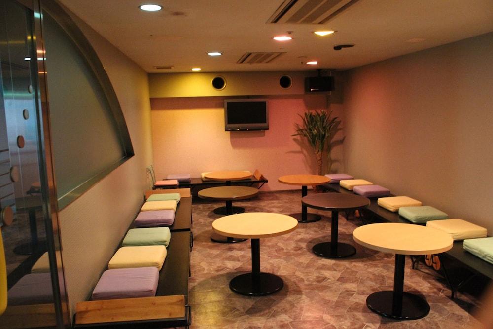 อิกะโฮะ ออนเซน ชิงกิ Hotel Shibukawa ภายนอก รูปภาพ