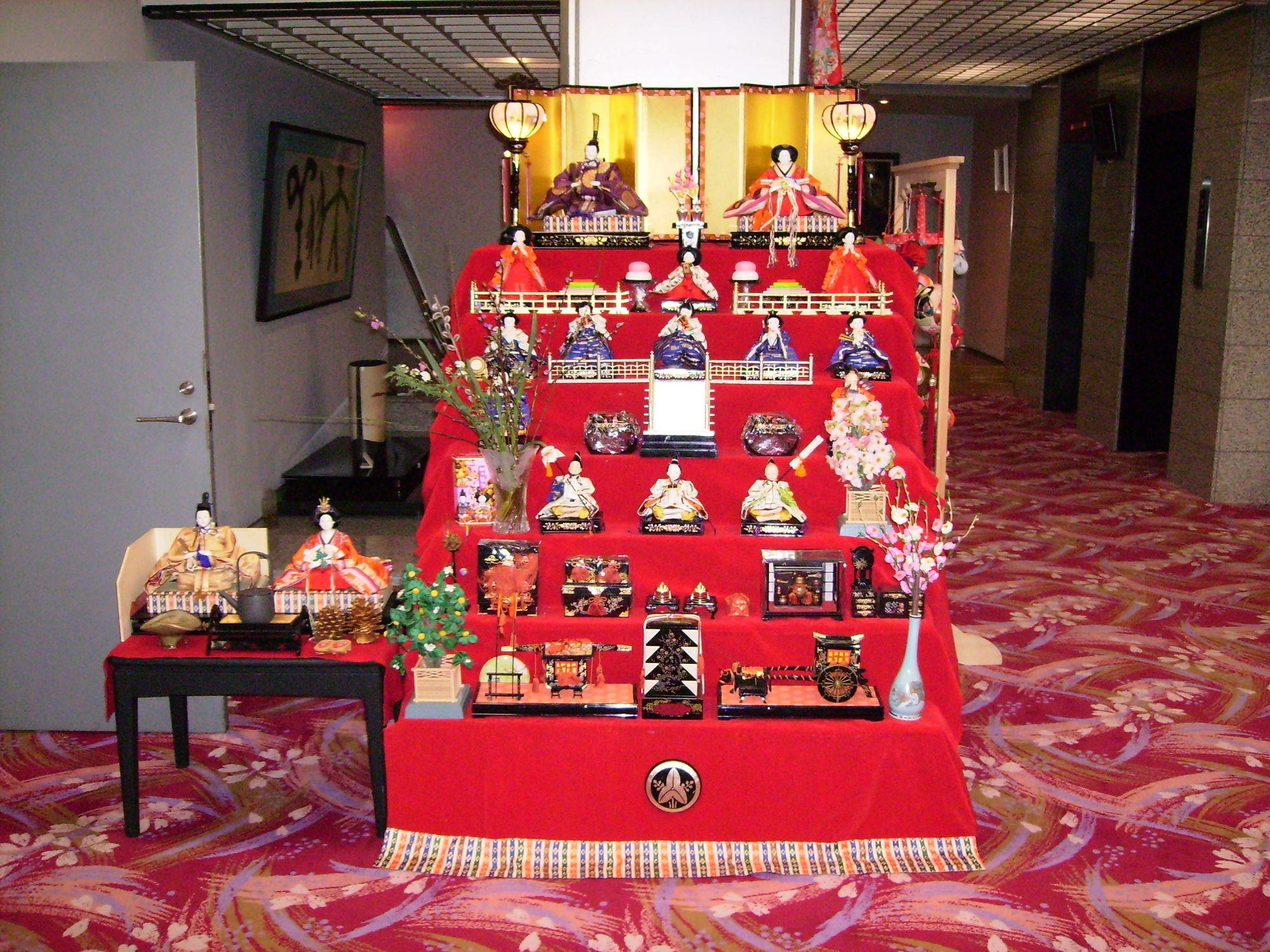 อิกะโฮะ ออนเซน ชิงกิ Hotel Shibukawa ภายนอก รูปภาพ